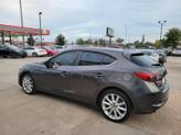 Thumbnail of 2017 Gray Mazda Mazda3