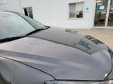 Thumbnail of 2017 Gray Mazda Mazda3