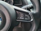 Thumbnail of 2017 Gray Mazda Mazda3