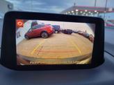 Thumbnail of 2017 Gray Mazda Mazda3