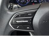 Thumbnail of 2020 Steel Graphite Hyundai PALISADE