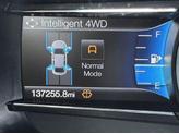Thumbnail of 2018 Shadow Black Ford Explorer