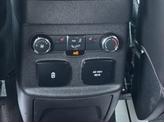 Thumbnail of 2018 Shadow Black Ford Explorer