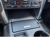 Thumbnail of 2018 Shadow Black Ford Explorer