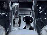 Thumbnail of 2018 Shadow Black Ford Explorer