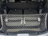 Thumbnail of 2018 Shadow Black Ford Explorer