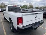Thumbnail of 2019 Bright White Clearcoat RAM 1500