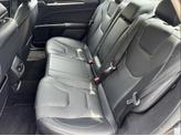 Thumbnail of 2017 Magnetic Metallic Ford Fusion Energi