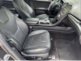 Thumbnail of 2017 Magnetic Metallic Ford Fusion Energi