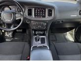 Thumbnail of 2023 Plum Crazy Pearlcoat Dodge Charger