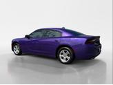 Thumbnail of 2023 Plum Crazy Pearlcoat Dodge Charger