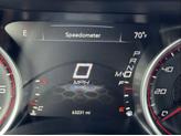Thumbnail of 2023 Plum Crazy Pearlcoat Dodge Charger