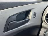 Thumbnail of 2016 Summit White Chevrolet Sonic