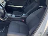 Thumbnail of 2021 Platinum White Pearl Honda HR-V