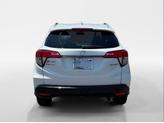 Thumbnail of 2021 Platinum White Pearl Honda HR-V