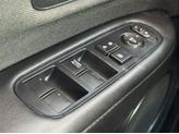 Thumbnail of 2021 Platinum White Pearl Honda HR-V