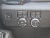 Thumbnail of 2024 Titanium Rush Metallic GMC Sierra 1500