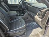 Thumbnail of 2024 Titanium Rush Metallic GMC Sierra 1500