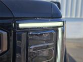 Thumbnail of 2024 Titanium Rush Metallic GMC Sierra 1500