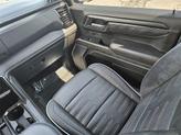 Thumbnail of 2024 Titanium Rush Metallic GMC Sierra 1500