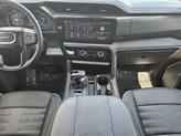 Thumbnail of 2024 Titanium Rush Metallic GMC Sierra 1500