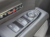 Thumbnail of 2024 Titanium Rush Metallic GMC Sierra 1500