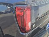 Thumbnail of 2024 Titanium Rush Metallic GMC Sierra 1500