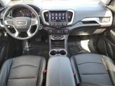 Thumbnail of 2022 Summit White GMC Terrain