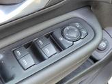 Thumbnail of 2022 Summit White GMC Terrain