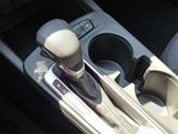 Thumbnail of 2025 Cypress Gray Chevrolet Trax