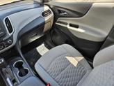 Thumbnail of 2021 Summit White Chevrolet Equinox