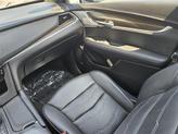 Thumbnail of 2020 Jet Black Cadillac XT5