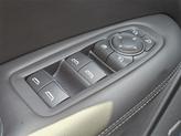 Thumbnail of 2020 Jet Black Cadillac XT5
