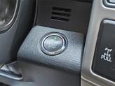 Thumbnail of 2022 Antimatter Blue Metallic Ford F-350