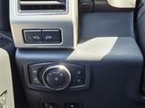 Thumbnail of 2022 Antimatter Blue Metallic Ford F-350