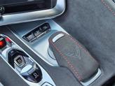 Thumbnail of 2023 White Pearl Metallic Tricoat Chevrolet Corvette