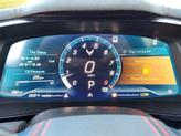 Thumbnail of 2023 White Pearl Metallic Tricoat Chevrolet Corvette