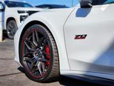 Thumbnail of 2023 White Pearl Metallic Tricoat Chevrolet Corvette