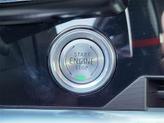 Thumbnail of 2023 White Pearl Metallic Tricoat Chevrolet Corvette