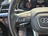 Thumbnail of 2018 Gray Audi Q7