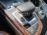 Thumbnail of 2018 Gray Audi Q7