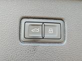 Thumbnail of 2018 Gray Audi Q7