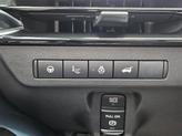 Thumbnail of 2025 Everest White Pearl Tricoat Nissan Murano