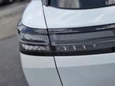 Thumbnail of 2025 Everest White Pearl Tricoat Nissan Murano