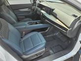Thumbnail of 2025 Everest White Pearl Tricoat Nissan Murano