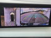 Thumbnail of 2025 Everest White Pearl Tricoat Nissan Murano
