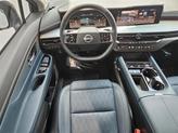 Thumbnail of 2025 Everest White Pearl Tricoat Nissan Murano