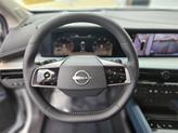 Thumbnail of 2025 Everest White Pearl Tricoat Nissan Murano