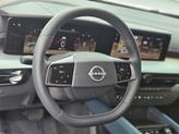 Thumbnail of 2025 Everest White Pearl Tricoat Nissan Murano