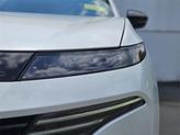 Thumbnail of 2025 Everest White Pearl Tricoat Nissan Murano